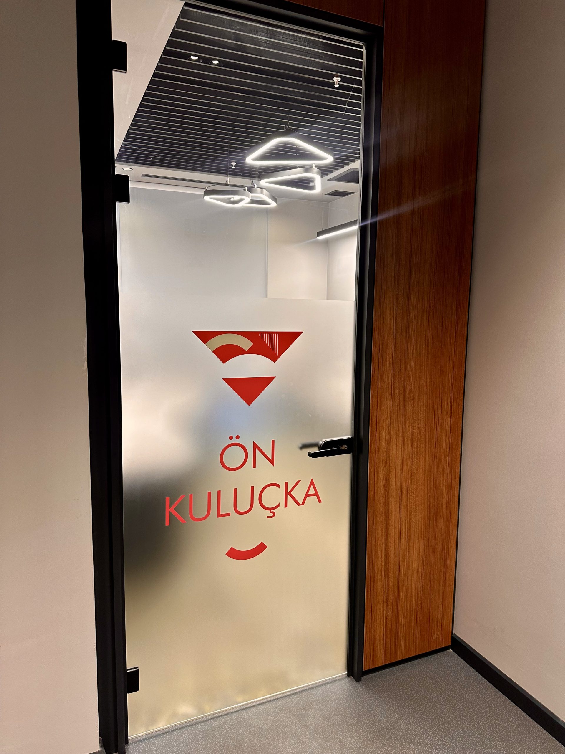 Nar Girişim Ofisi, Nar Atölye, Ön Girişim, Ofis İmkanı, Teknopark Vergi ve Avantajları, Toplantı Odaları, Teknopark Ankara, Girişim, Yazılım, Bilişim, Donanım, Uzay ve Havacılık, Siber Güvenlik, Savunma Sanayi, Sağlık ve İyi Yaşam Teknolojileri, Otomotiv Sanayi, İmalat Sanayi, Haberleşme ve İletişim Teknolojileri, Elektrik ve Elektronik, Eğitim Teknolojileri, Çevre, Enerji ve İklim Teknolojileri, Girişimler